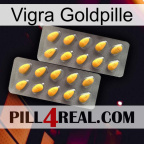 Vigra Gold Pill cialis2